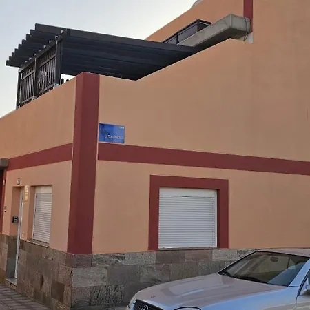Albacora