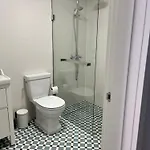 Apartment Albacora *