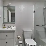 Apartment Albacora *